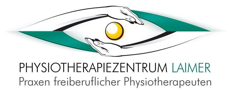 Physiotherapiezentrum laimer